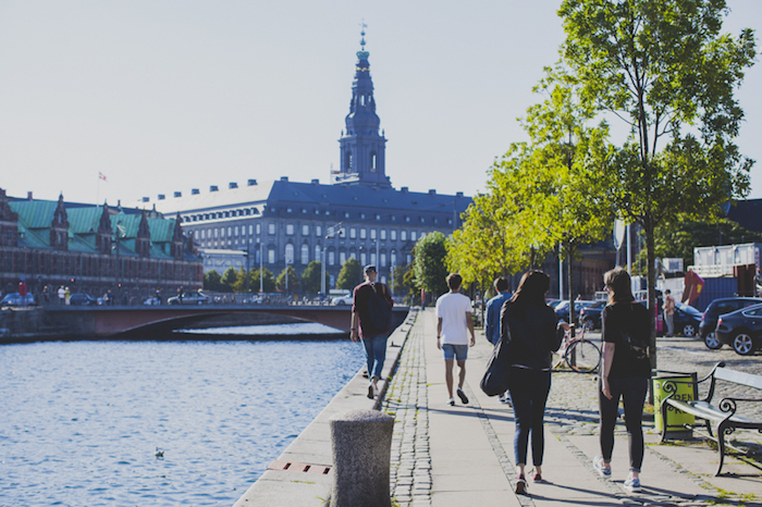 Copenhagen, downtown, hostel, hostels, kopenhagen, meet our guests