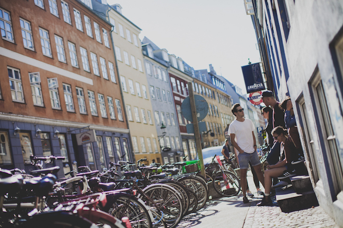 Copenhagen, downtown, hostel, hostels, kopenhagen, accommodation, staff,